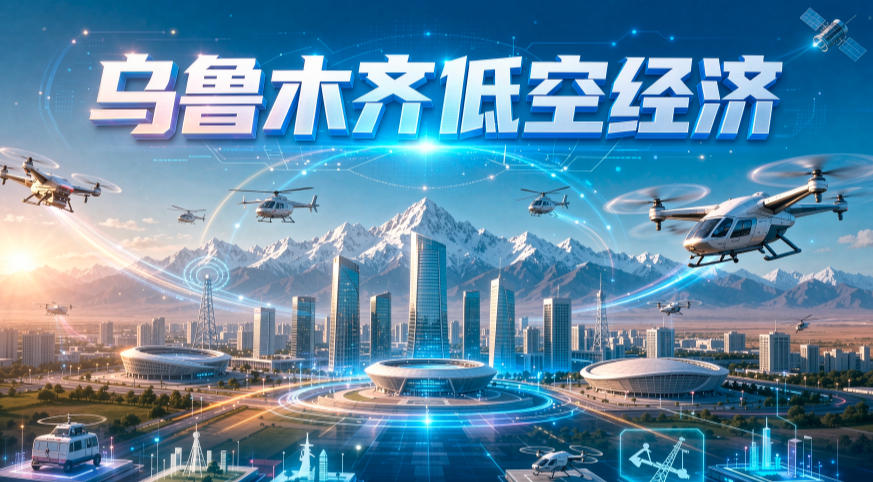 乌鲁木齐低空.jpg