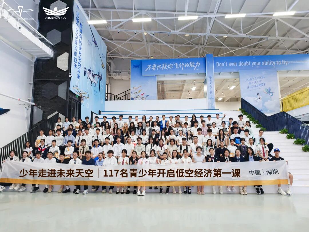1-260QG50313C6.jpg