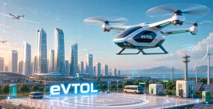 eVTOL.jpg