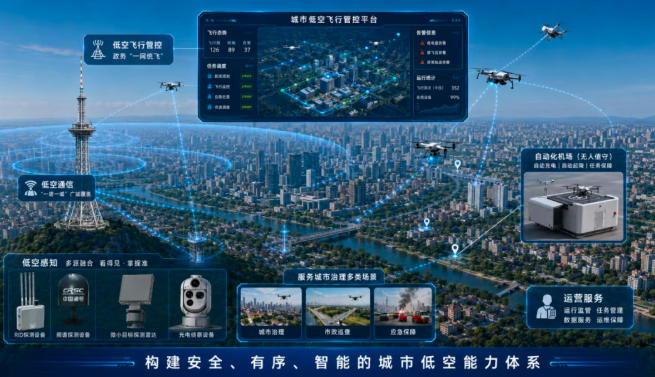 通号低空.jpg