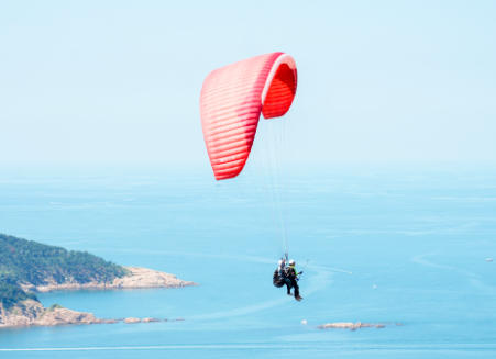 威海低空.jpg