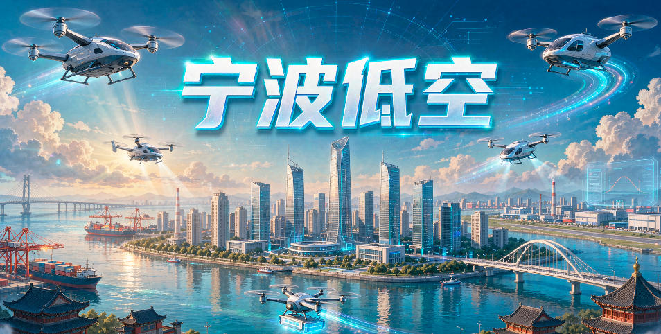 宁波低空.jpg