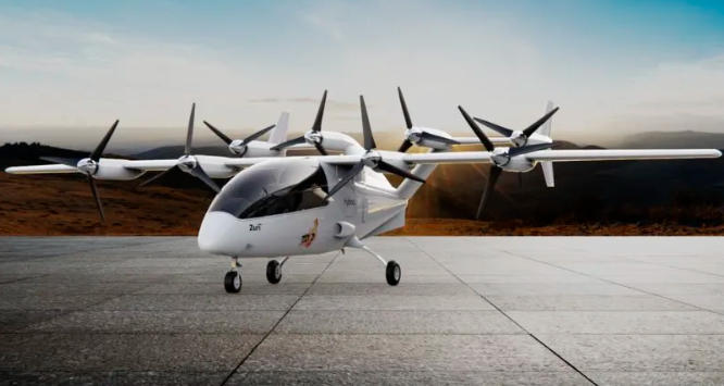 Czech eVTOL.jpg
