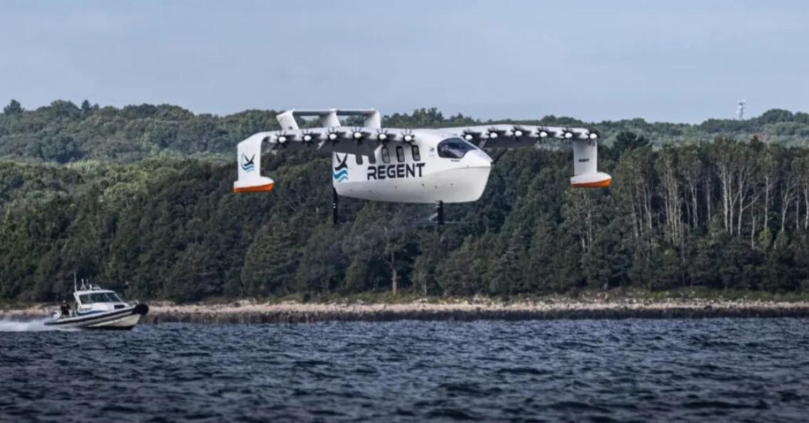 evtol.jpg